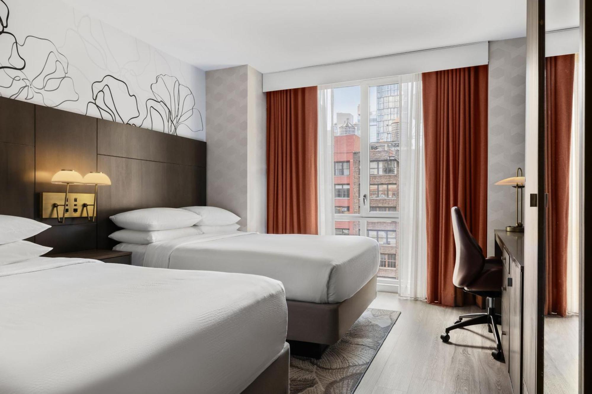 Double Room with Two Double Beds,1599662647:JPEG